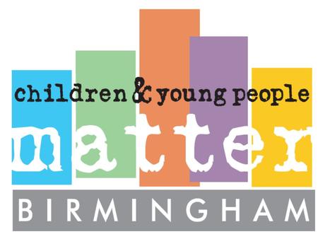 Ethnic minority achievement in Birmingham Tony Howell Strategic Director – Children, Young People & Families Birmingham City Council.