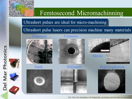 download demonstrational optics part 2 coherent and