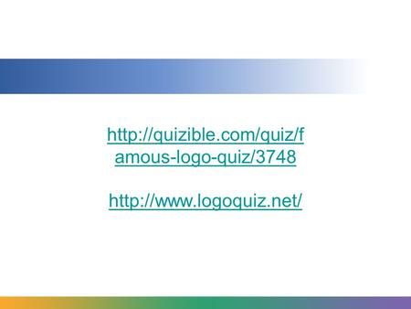 amous-logo-quiz/3748