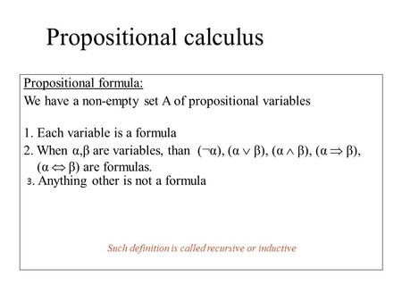 epub a categorification of finite dimensional