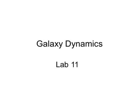 Galaxy Dynamics Lab 11. The areas of the sky covered by various surveys.