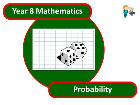 s.html Year 8 Mathematics Probability.