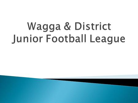Under 15’s Best & Fairest Award Leaderboard after Round 5 10 Votes – Jack McGowan (Wagga Tigers) 10 Votes – Ethan Andrews (Turvey Park) 8 Votes – Harry.