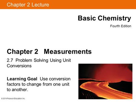 Basic Concepts Of Chemistry Malone Pdf To Jpg