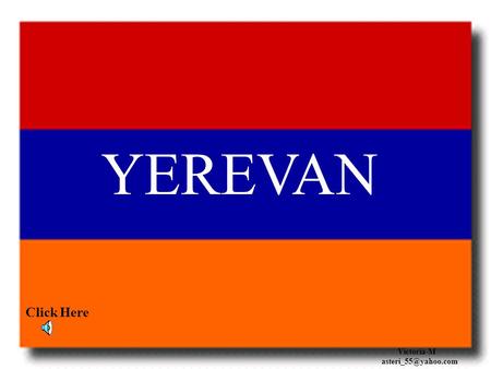 YEREVAN Click Here Victoria-M