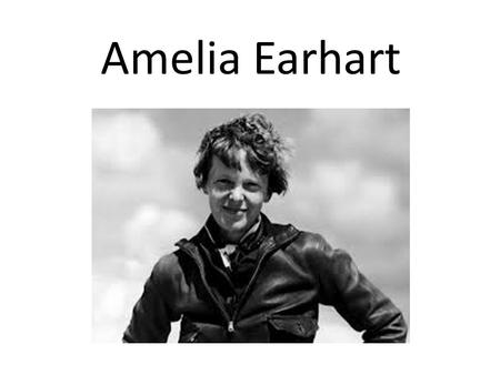 Amelia Earhart. Aviation Syllables: a-vi-a-tion; 4 Definition: flying or operating an aircraft Examples: Flying a plane Flying a helicopter Non-Examples: