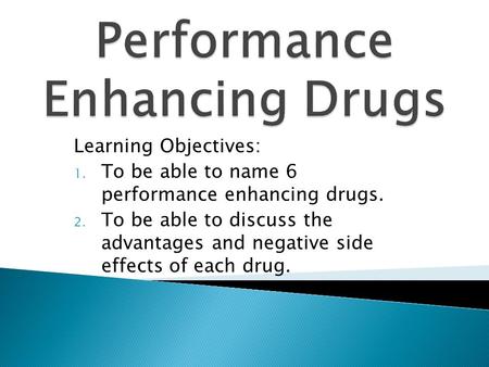 Define androgenic steroids