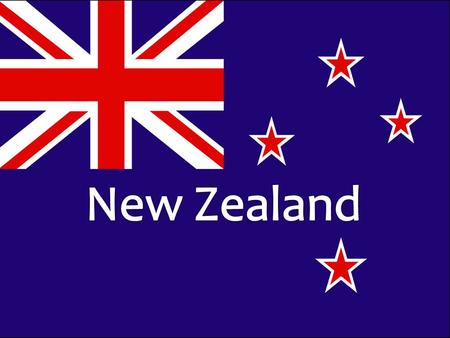 NEW ZEALAND. In New Zealand, Christmas celebrations are extremely different from the rest of the world, as it is a summer festival, instead of a winter.