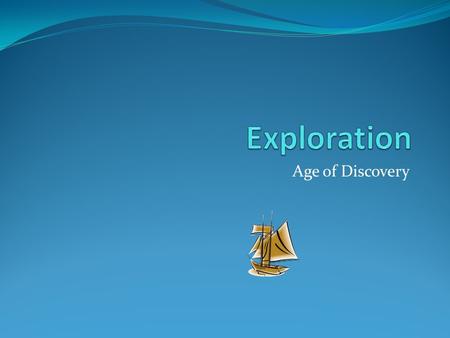 Age of Discovery Explorers Magellan, Columbus, Pizarro, Cortes, Vespucci, Dias, Da Gama, and Prince Henry.