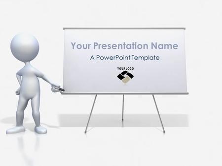 A PowerPoint Template Your Presentation Name. This text is a placeholder Main Content Page Layout 2 Copyright 2009.