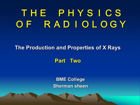 download minimized cardiopulmonary bypass techniques and