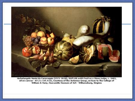 Paul Cezanne (1839-1906), Still Life Basket of Apples, c. 1893, Oil on canvas, 25 7/16 x 31 1/2 in. (65 x 80 cm), Helen Birch Bartlett Memorial Collection,