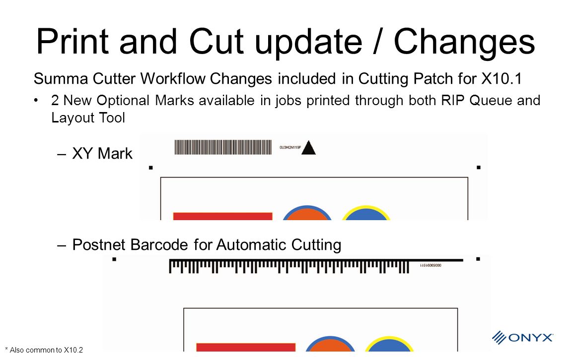 Print+and+Cut+update+%2F+Changes.jpg