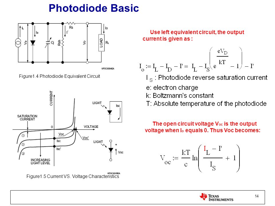 download dynamics of stochastic