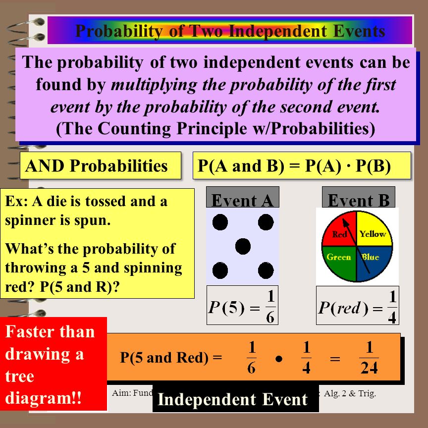 download Quantitative Corpus