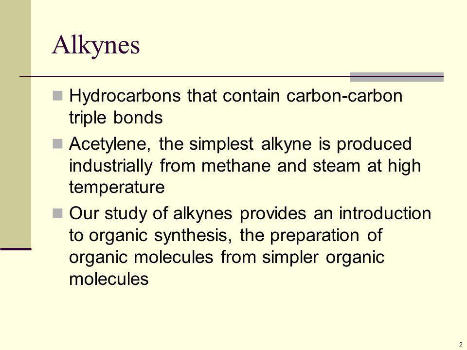 Wiley: Introduction to Strategies for Organic Synthesis