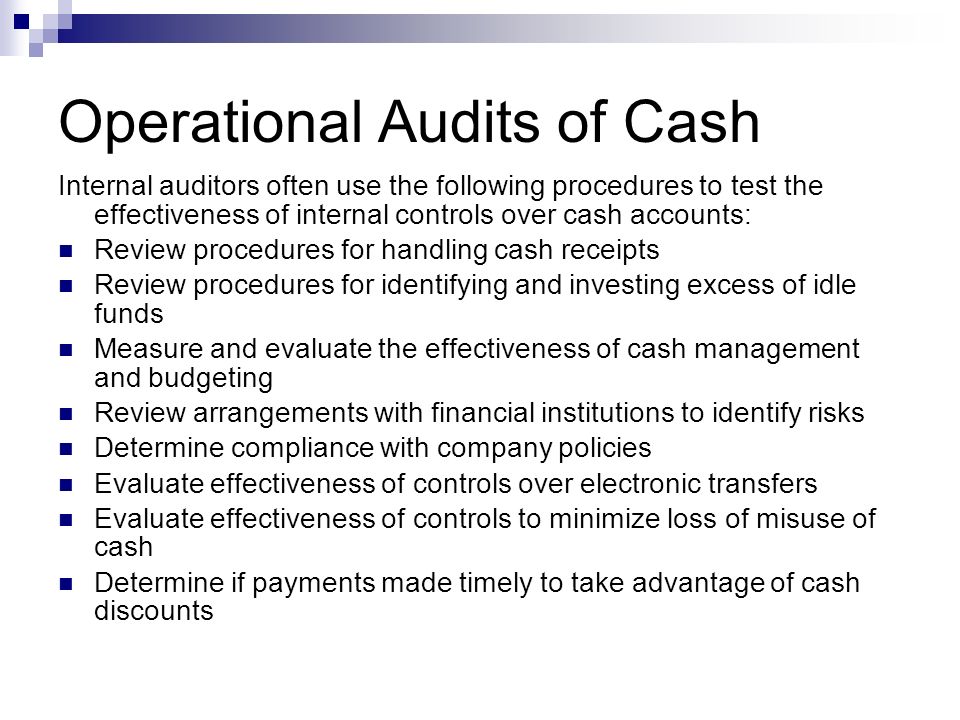 Operational+Audits+of+Cash.jpg
