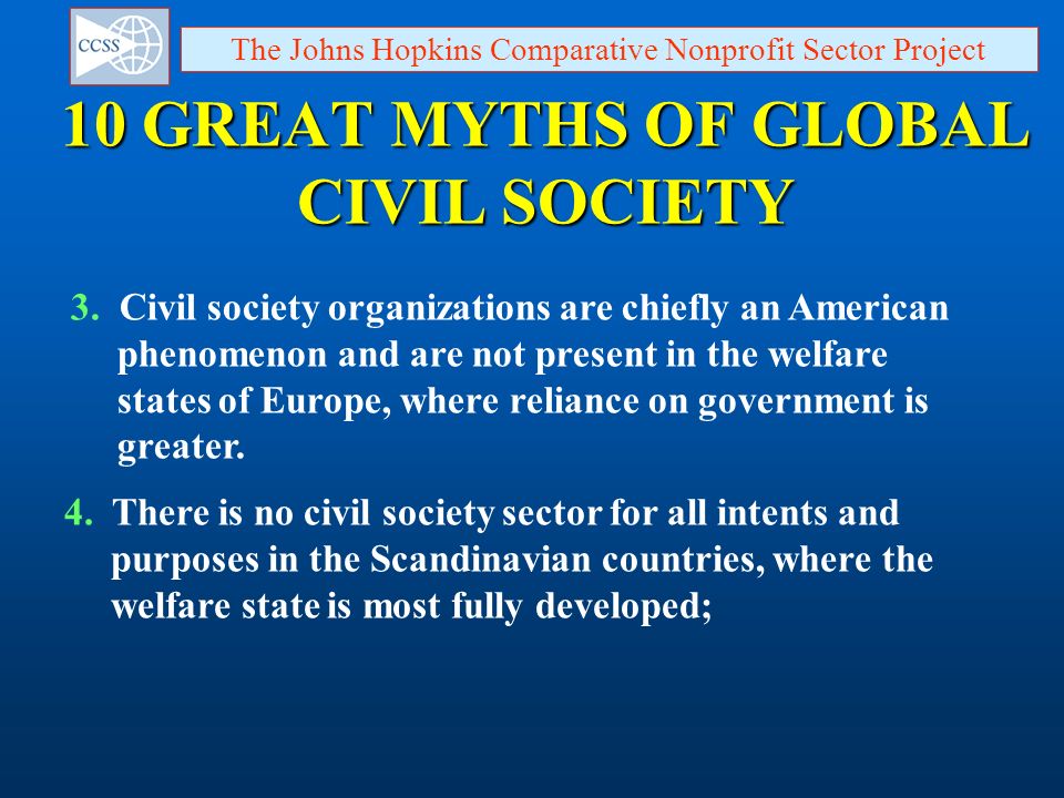 pdf Ιδιότητα του πολίτη και κοινωνική τάξη 2000