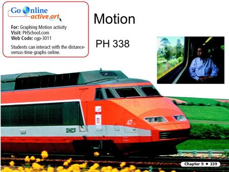 Motion PH 338.
