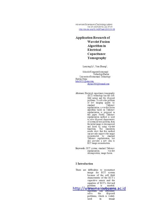 download Constructing authorship in the late Middle Ages : a study of the books of Guillaume de Machaut, Christine de Pizan and Jean Lemaire de Belges