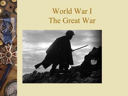 World War I The Great War. 174 623 Canadian soldiers were wounded during the First World War.