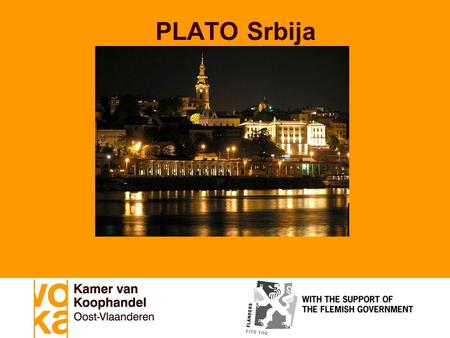 PLATO Srbija. Plato Srbija: a success, but what now…? To monitor progress with each of the Plato groups and share experiences – both successes and pitfalls.