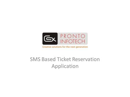 SMS Based Ticket Reservation Application. IRCTC Mobile reservation System Booking a Ticket TBOOK NDLS,ALD, 28,03,2013, 12418,SL, GJVAR, varun,23,m, ezaz,23,m,