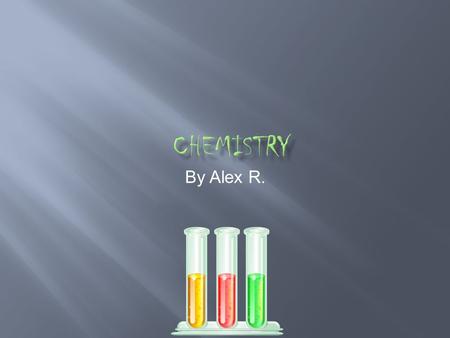 By Alex R..  A sample of pure element contains atoms that are chemically the same  A mixture is putting things together that can be separated again.