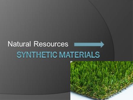 slideshare download ppt on pollution slideshare download ppt