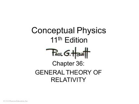 download theoretical femtosecond physics: