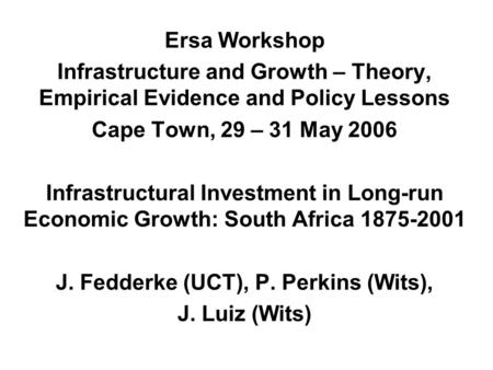 essay on monetary policy and economic growth essay on monetary policy and economic growth