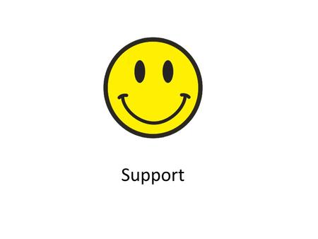 Support. Contact your physician Contact a health care provider Contact your clinical psychologist Contact your psychiatrist HCV support groups near you.