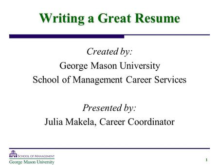 Gmu college essay prompt