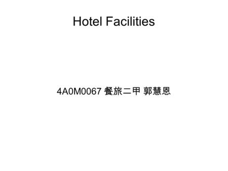 Hotel Facilities 4A0M0067 餐旅二甲 郭慧恩. GYM  TW&biw=1280&bih=528&tbm=isch&tbnid=42zaa7L7vfA3DM:&imgrefurl=http://www.albertat.