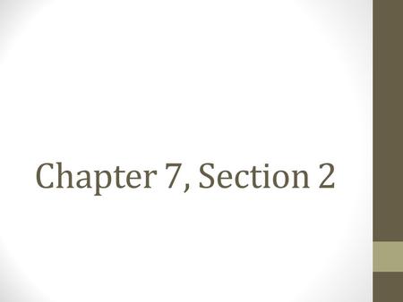 Chapter 7, Section 2. Revenue Management Increase Revenue by: Managing the number of rooms filed Managing the number of discounts offered Booking guests.