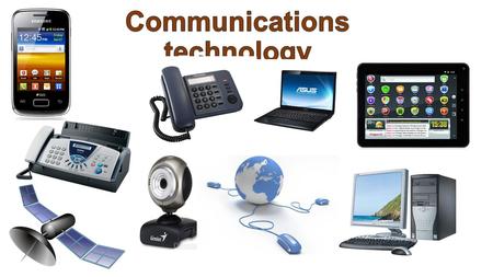 Match these words to the letters in the picture.. screen, monitor, keyboard, mouse, microphone, speakers, system unit.