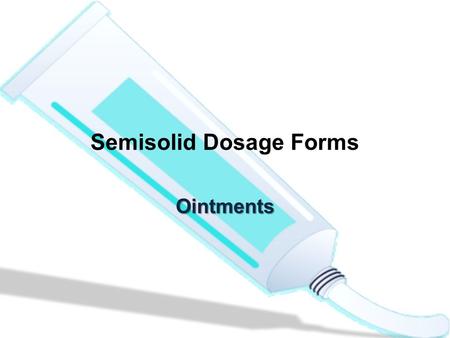klonopin dosage forms ppt download