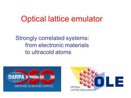 download studies on retinal