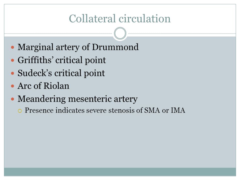 download klinikleitfaden orthopädie unfallchirurgie 2013