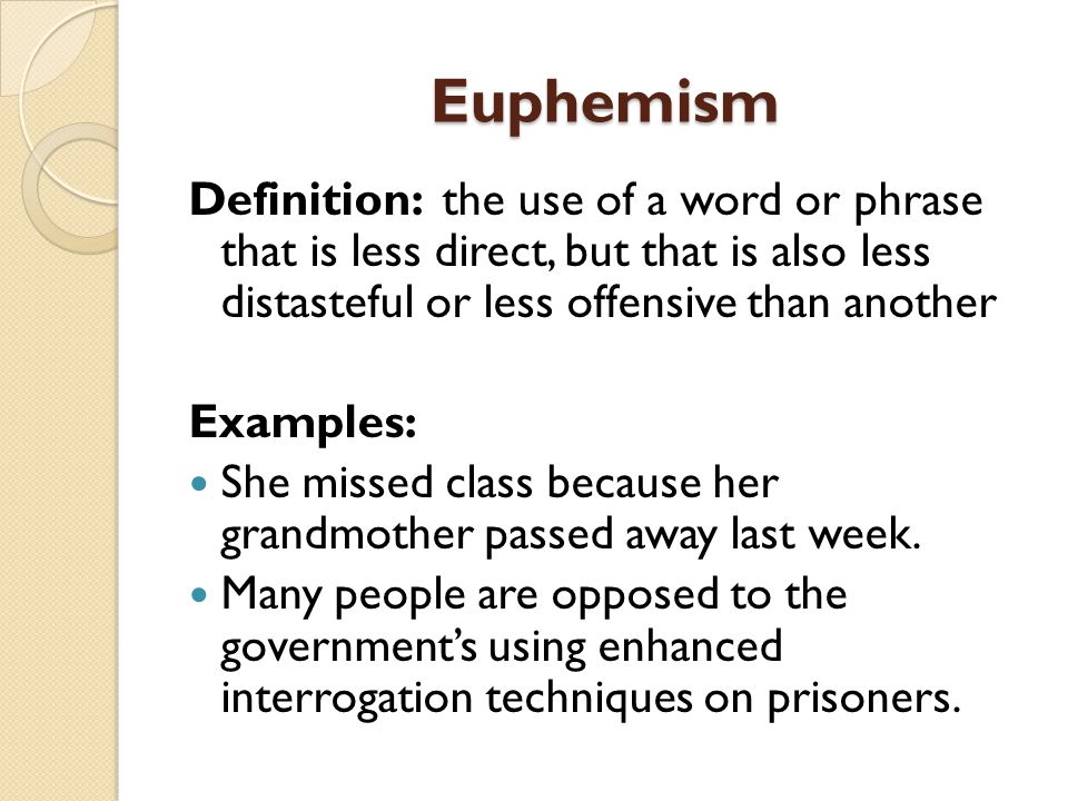 AP LANGUAGE & COMPOSITION ppt video online download