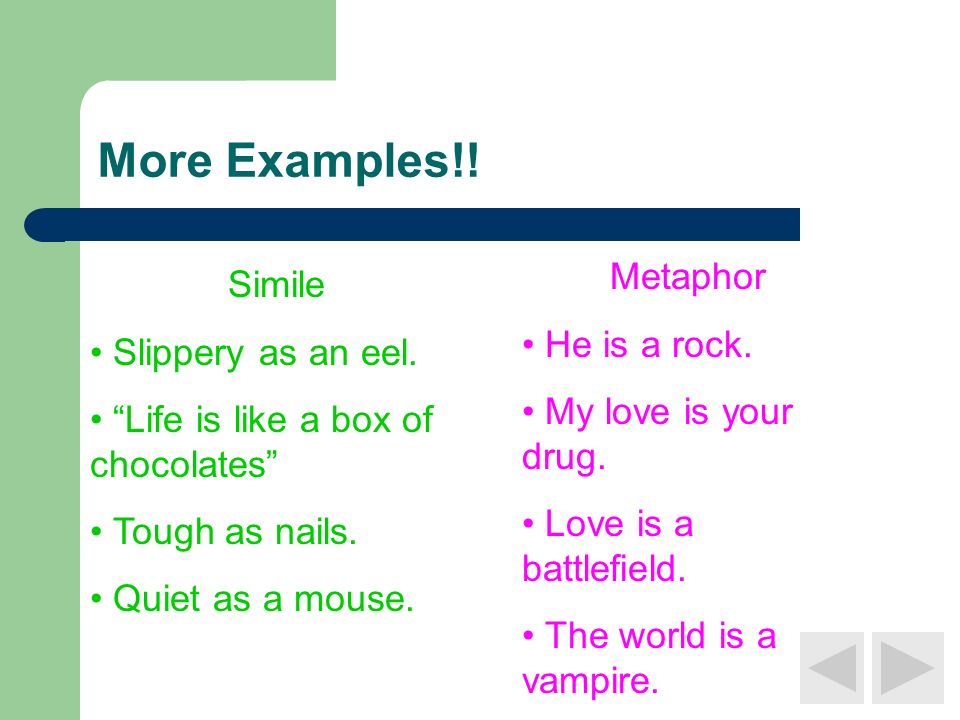 online thesaurus of rock and soil mechanics