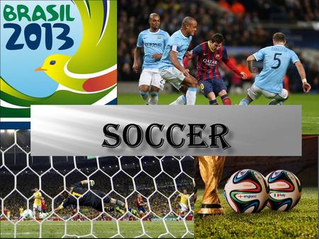 Click me -> Best of soccer The graph* to the right shows the Top 10 Soccer Teams, Players, Goalkeepers, and Tournaments. *Based on statistics.