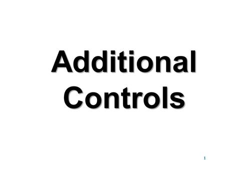 C# Add Items To Menustrip C# Add Items To Menustrip
