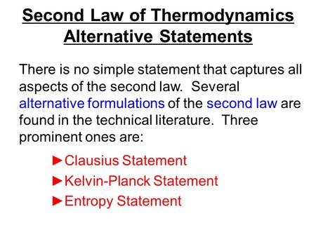 Lecture slides by Mehmet Kanoglu Copyright The McGraw