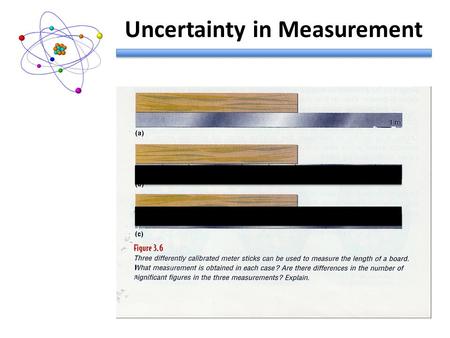 Uncertainty in Measurement. Significant Figures #1 All non-zero digits are significant. Examples 1541526 23000.00 455.
