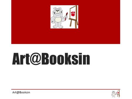 Art@Booksin Art@Booksin.