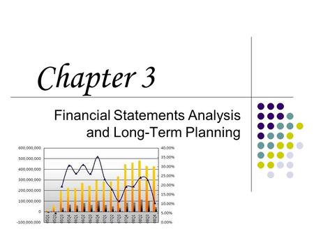 Concept questions financial statement analysis and