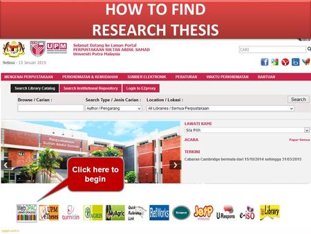 Click here to begin HOW TO FIND RESEARCH THESIS HOW TO FIND RESEARCH THESIS.