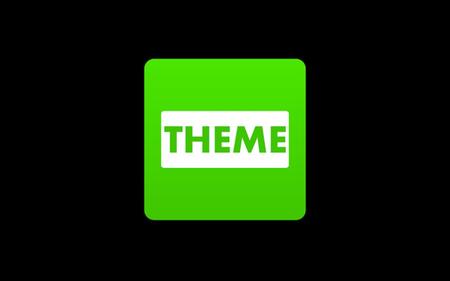 What is theme? The life lesson of a story/the moral The “big idea” You are never told the theme You must infer the theme of a story.