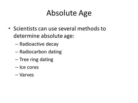 girl and boy handcuffed together how do scientists use radiocarbon dating to determine the ages of rocks or fossils